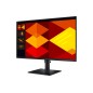 Samsung S27D406GAU 27 IPS 1920 x 1080 (Full HD) HDMI DisplayPort 100Hz